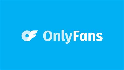 hottest models onlyfans|Top 10 Best British OnlyFans Accounts in 2024